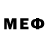 Меф mephedrone krisshov