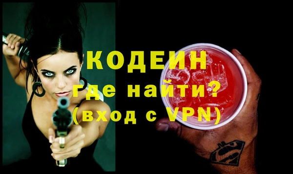 мет Няндома