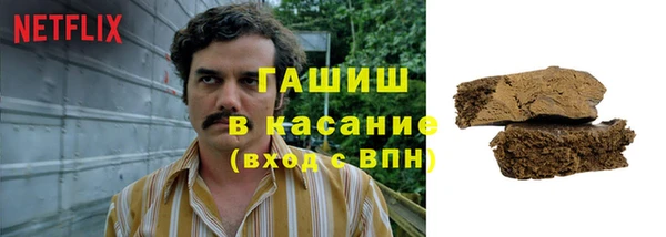 мет Няндома