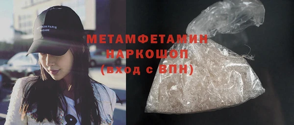мет Няндома