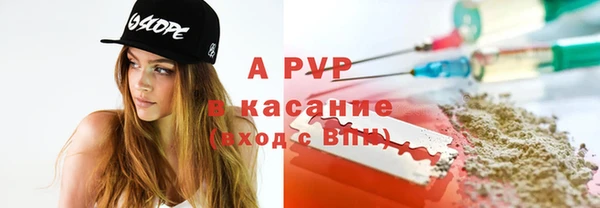 молекула духа Нязепетровск