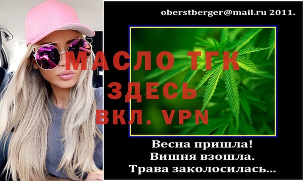 молекула духа Нязепетровск