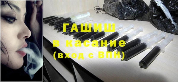 мет Няндома